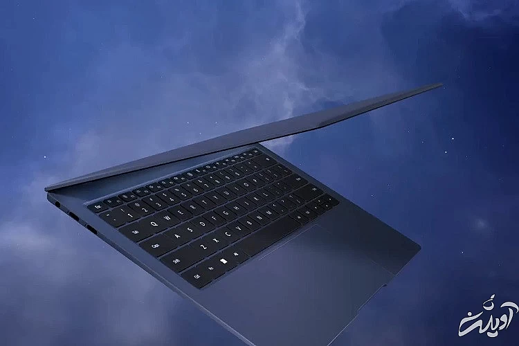 هواوی هواوی